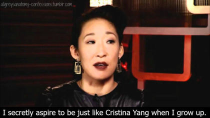 tumblr_nk02b4DFxc1qg0coqo1_500