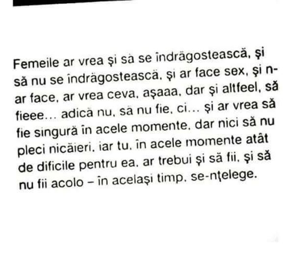 12065897_787665978010609_609443699293821370_n - Diverse
