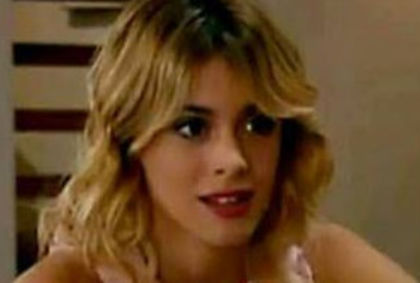 bandicam 2015-11-01 18-02-25-284