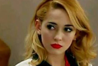 bandicam 2015-11-01 18-02-27-873