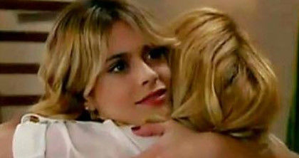 bandicam 2015-11-01 18-02-36-839