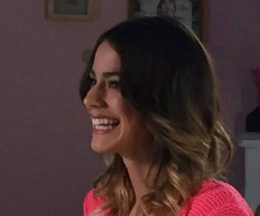 bandicam 2015-11-01 18-04-42-711 - 23