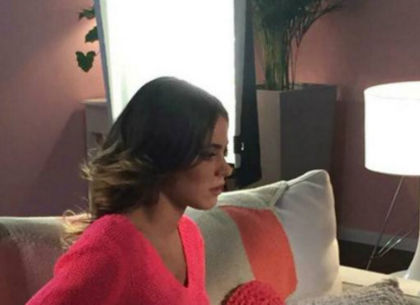 bandicam 2015-11-01 18-04-48-032 - 23