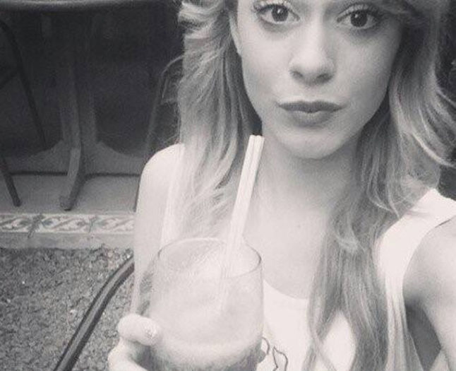 bandicam 2015-11-01 18-06-06-569 - 23