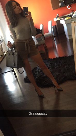 large (1)