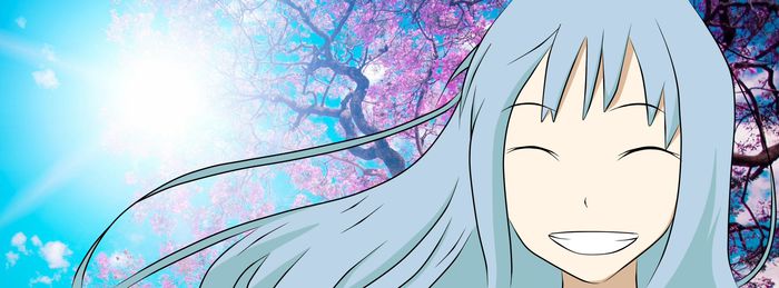 nushhh,cred ca m-am reapucat de editat,nu imi mai merge minecraftul (: