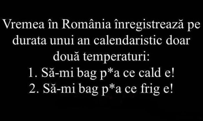 12190953_788921811218359_1725195169612899030_n - Diverse