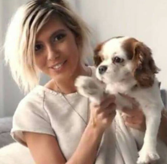 bandicam 2015-11-03 17-38-26-030 - a3a - Sore - 5