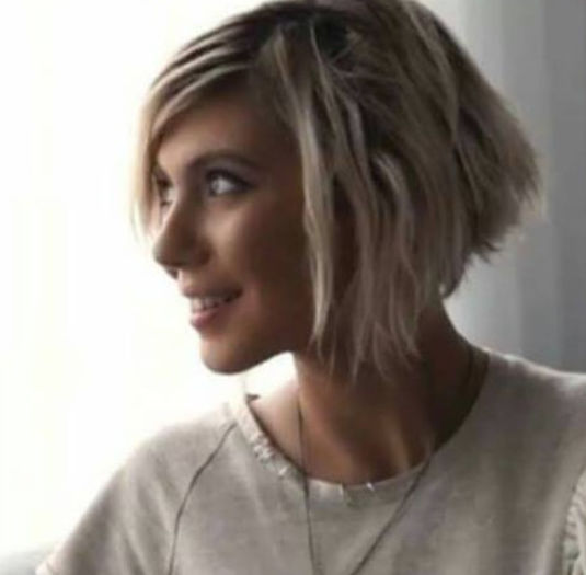 bandicam 2015-11-03 17-38-30-364