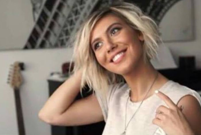 bandicam 2015-11-03 17-38-39-826