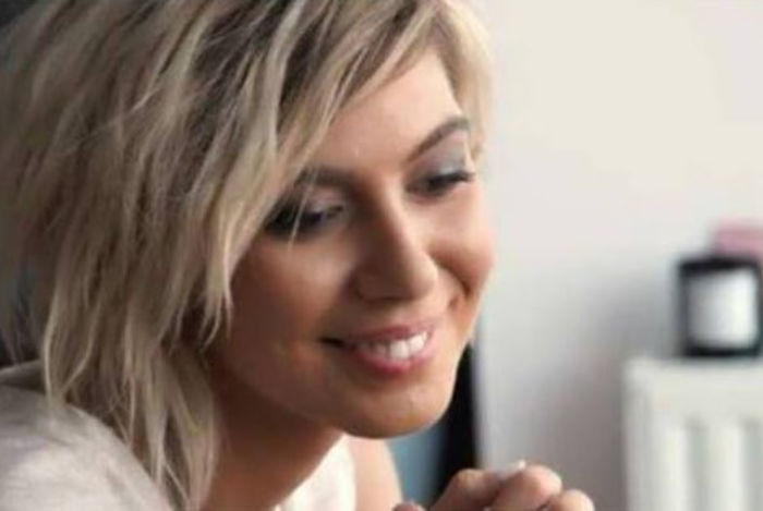 bandicam 2015-11-03 17-38-45-691