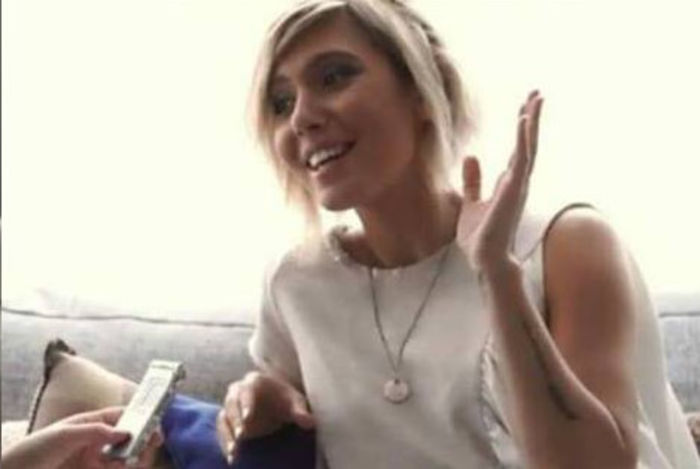 bandicam 2015-11-03 17-38-58-635