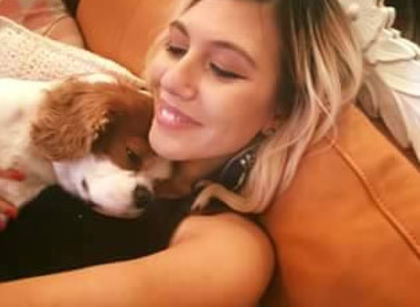 bandicam 2015-11-03 17-39-36-187