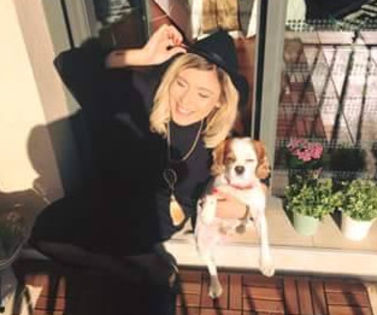 bandicam 2015-11-03 17-39-44-127