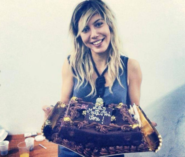 bandicam 2015-11-03 17-39-54-084