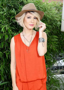 bandicam 2015-11-03 17-40-17-131