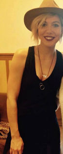 bandicam 2015-11-03 17-41-29-539