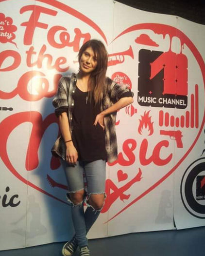 bandicam 2015-11-03 17-42-45-531