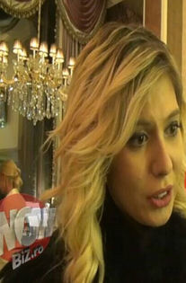 bandicam 2015-11-03 17-43-49-743