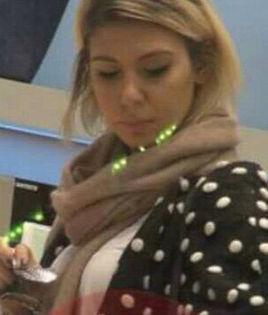 bandicam 2015-11-03 17-44-40-946