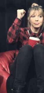 bandicam 2015-11-03 17-45-37-785