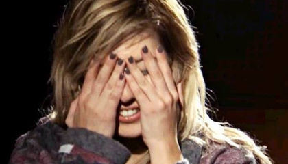 bandicam 2015-11-03 17-45-56-546