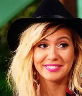 bandicam 2015-11-03 17-46-45-346