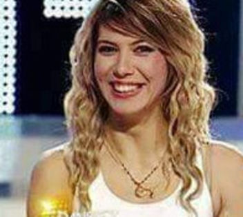 bandicam 2015-11-03 17-48-41-077