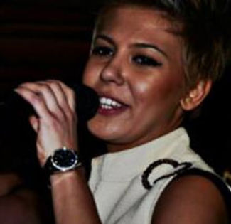 bandicam 2015-11-03 17-49-09-712