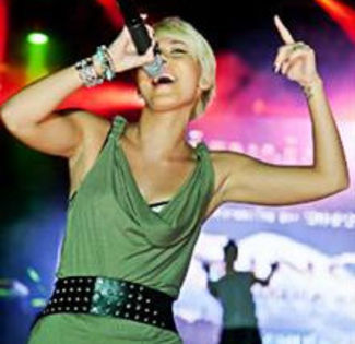 bandicam 2015-11-03 17-49-16-465