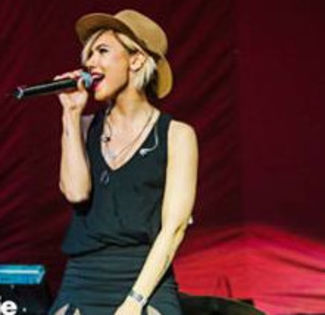 bandicam 2015-11-03 17-49-39-331