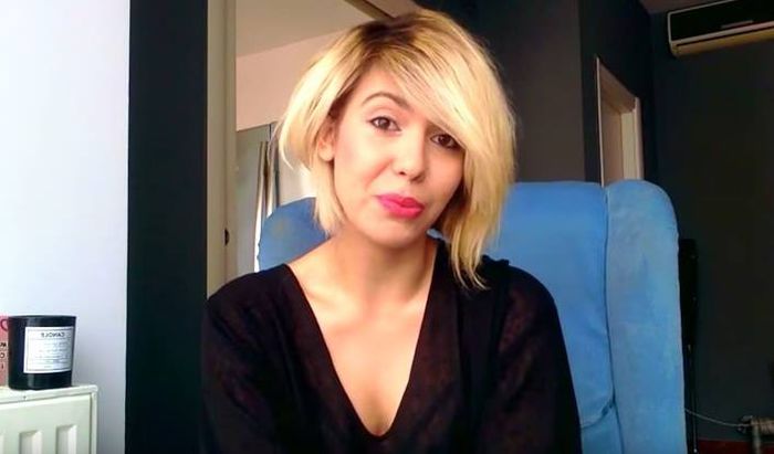 12141664_1708129476084447_3340497101373871896_n