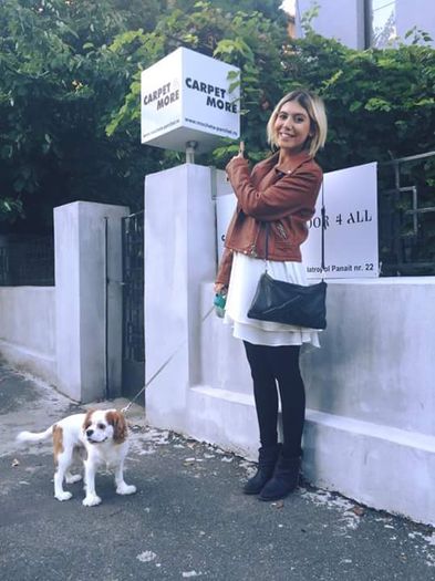 11226040_465742190217468_6764852167516340038_n