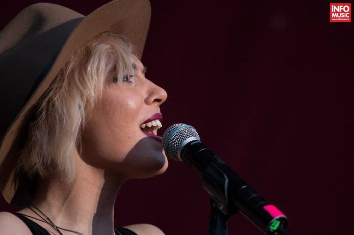 12036893_900982476644179_2402594034679968623_n