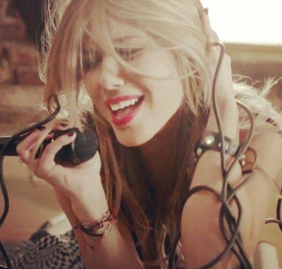 12088252_958849037508012_5579602367969239623_n