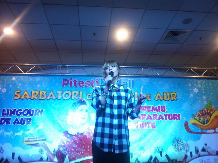 12108253_888212747926871_6081989870545470686_n