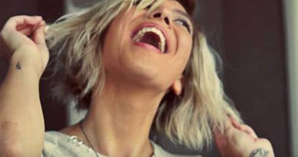 bandicam 2015-11-03 17-52-07-806