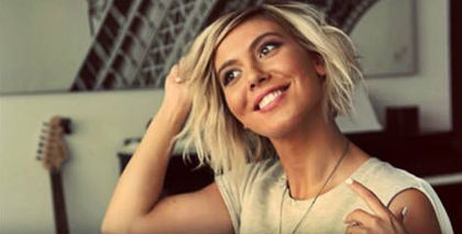 bandicam 2015-11-03 17-52-22-043