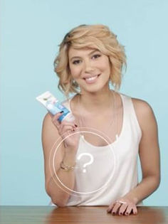 bandicam 2015-11-03 17-53-32-168