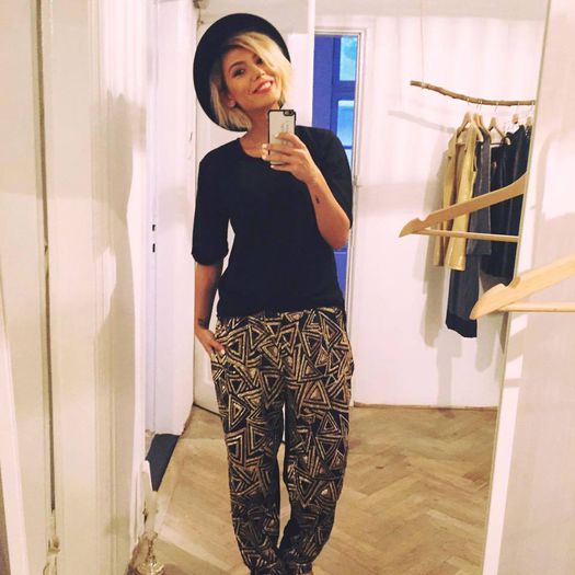 12072591_402121263313808_2385733413383163020_n