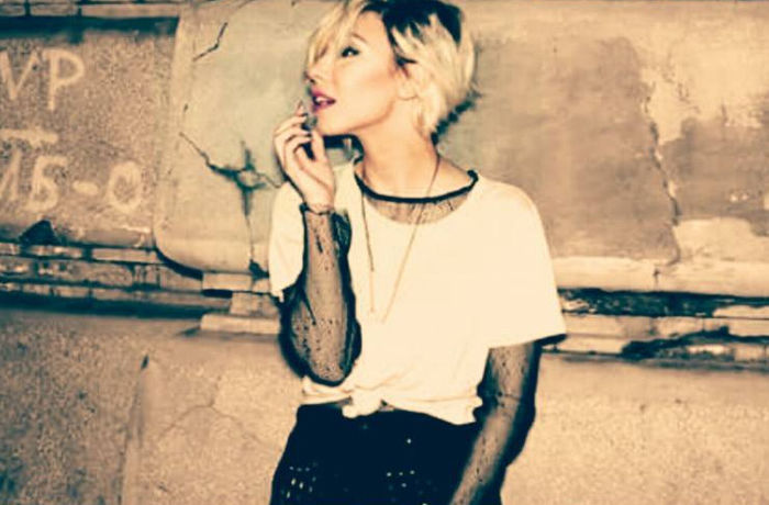 bandicam 2015-11-03 17-54-24-036