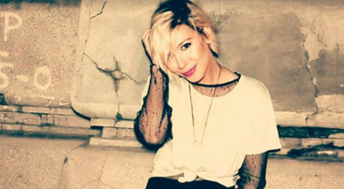 bandicam 2015-11-03 17-54-30-356