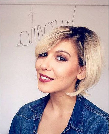 bandicam 2015-11-03 17-55-07-504