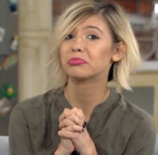 bandicam 2015-11-03 17-55-31-623