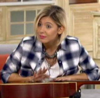 bandicam 2015-11-03 17-55-44-446