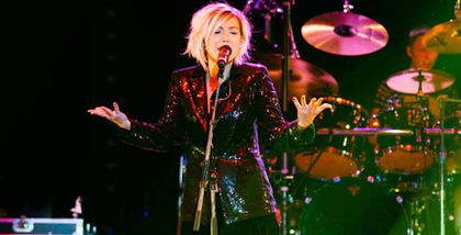 bandicam 2015-11-03 17-55-58-523