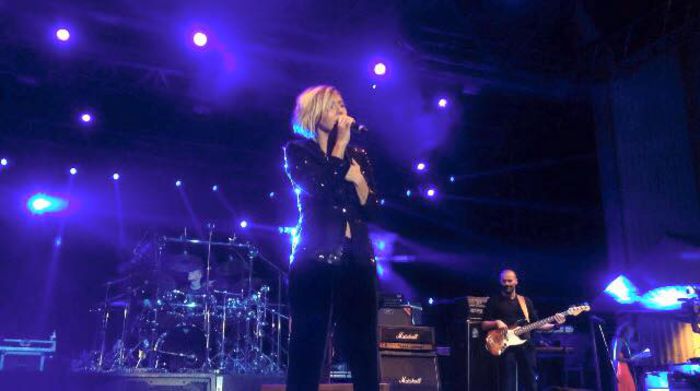 11218979_911697038912976_4709322131364137145_n