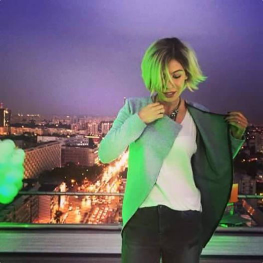 12006357_914204641988139_2665369514300170206_n