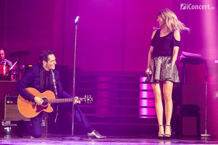 12009696_954670237925892_1962333975525641709_n