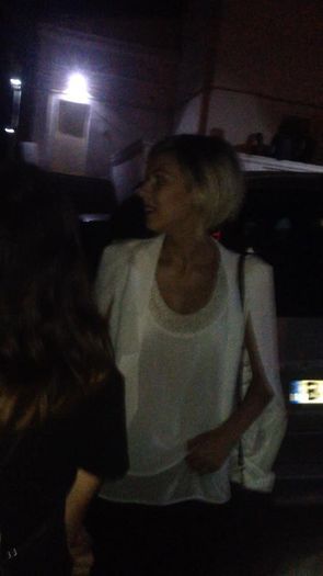 12039408_911748238907856_3195089825660520983_n